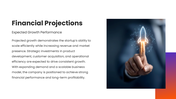 70281-startup-pitch-presentation-09