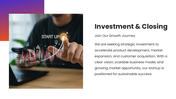 70281-startup-pitch-presentation-10