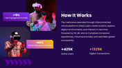 703378-metaverse-presentation-slides-04