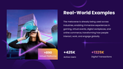 703378-metaverse-presentation-slides-09