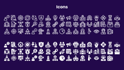 703378-metaverse-presentation-slides-11