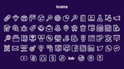 703378-metaverse-presentation-slides-12