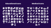 703378-metaverse-presentation-slides-13