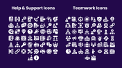 703378-metaverse-presentation-slides-14
