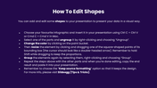 703378-metaverse-presentation-slides-15
