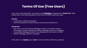 703378-metaverse-presentation-slides-16