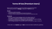 703378-metaverse-presentation-slides-17