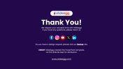 703378-metaverse-presentation-slides-18