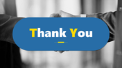 703385-thank-you-in-ppt-presentation-01