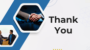 703385-thank-you-in-ppt-presentation-02