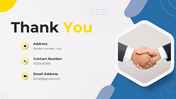 703385-thank-you-in-ppt-presentation-03