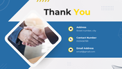 703385-thank-you-in-ppt-presentation-04