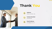 703385-thank-you-in-ppt-presentation-05