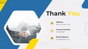 703385-thank-you-in-ppt-presentation-06