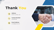 703385-thank-you-in-ppt-presentation-07