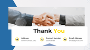 703385-thank-you-in-ppt-presentation-08