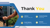 703385-thank-you-in-ppt-presentation-09