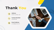 703385-thank-you-in-ppt-presentation-10
