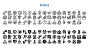 703385-thank-you-in-ppt-presentation-11