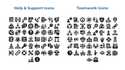 703385-thank-you-in-ppt-presentation-14