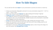 703385-thank-you-in-ppt-presentation-15