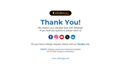 703385-thank-you-in-ppt-presentation-18
