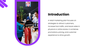 70640-marketing-plan-template-02