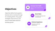 70640-marketing-plan-template-03