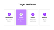 70640-marketing-plan-template-04