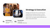 70640-marketing-plan-template-07