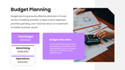 70640-marketing-plan-template-08