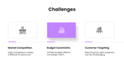 70640-marketing-plan-template-09