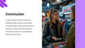 70640-marketing-plan-template-10