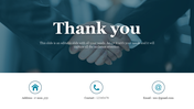 70719-thank-you-pictures-for-ppt-01