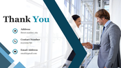 70719-thank-you-pictures-for-ppt-02
