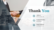 70719-thank-you-pictures-for-ppt-04