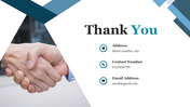 70719-thank-you-pictures-for-ppt-05