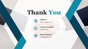 70719-thank-you-pictures-for-ppt-06