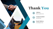 70719-thank-you-pictures-for-ppt-07