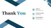 70719-thank-you-pictures-for-ppt-08