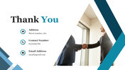 70719-thank-you-pictures-for-ppt-09