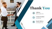 70719-thank-you-pictures-for-ppt-10