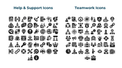 70719-thank-you-pictures-for-ppt-14