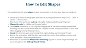 70719-thank-you-pictures-for-ppt-15
