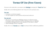 70719-thank-you-pictures-for-ppt-16