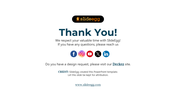 70719-thank-you-pictures-for-ppt-18