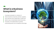 70722-business-ecosystem-ppt-02