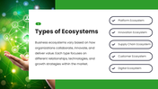 70722-business-ecosystem-ppt-04
