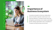 70722-business-ecosystem-ppt-05