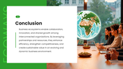 70722-business-ecosystem-ppt-10